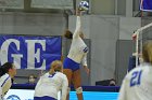 Wheaton Women's Volleyball  Wheaton Women's Volleyball vs Bridgewater State University. : Wheaton, Volleyball, BSU, Bridgewater State College